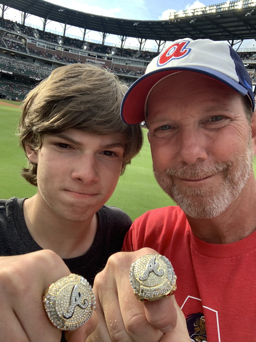 Jamie Sims tweet media