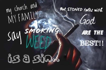 postsecret's tweet photo. https://t.co/Cev9U2CVkF