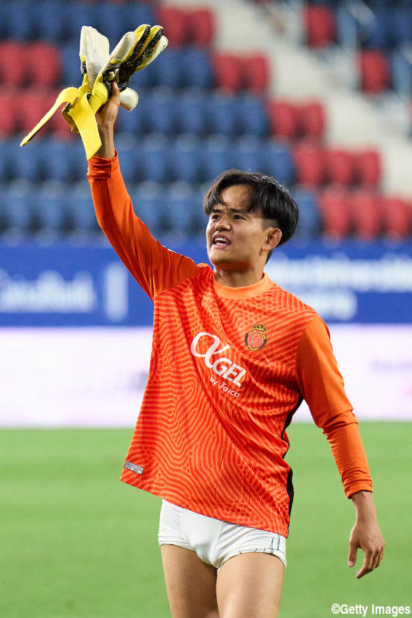 タイリーグ バンブン FC ユニフォーム サッカーフットボール足蹴 2026