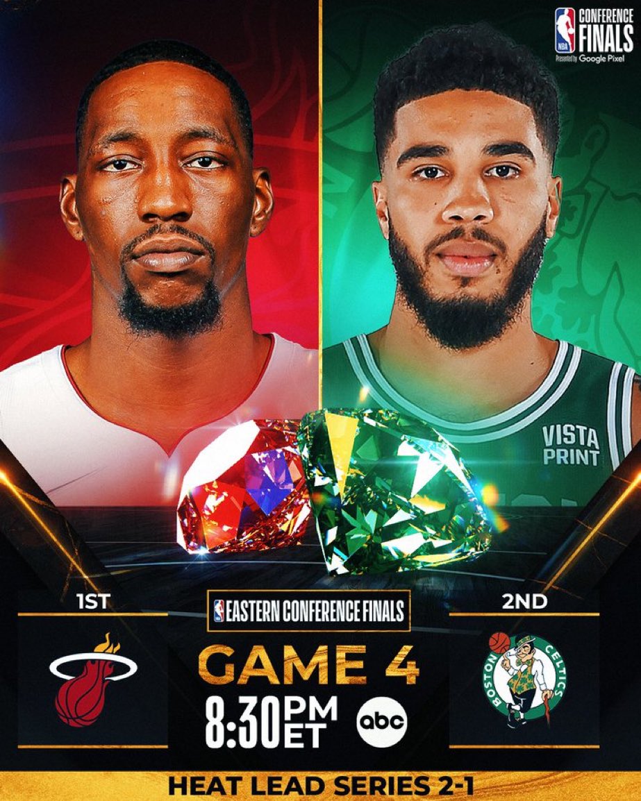 𝐑𝐮𝐬𝐬𝐞𝐥𝐥•𝐑𝐞𝐚𝐥𝐥𝐲•𝐖𝐢𝐧𝐬 tweet media