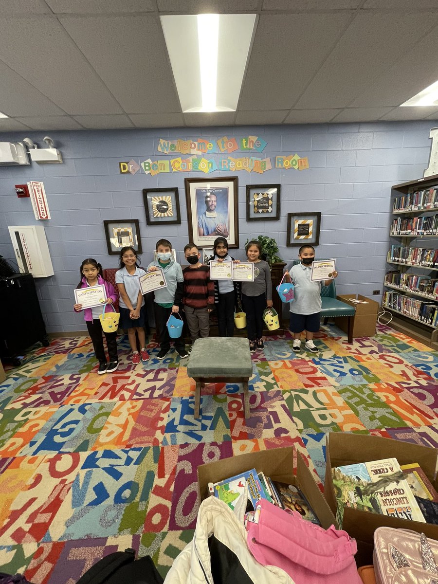 Dr. JR Entsminger tweet media