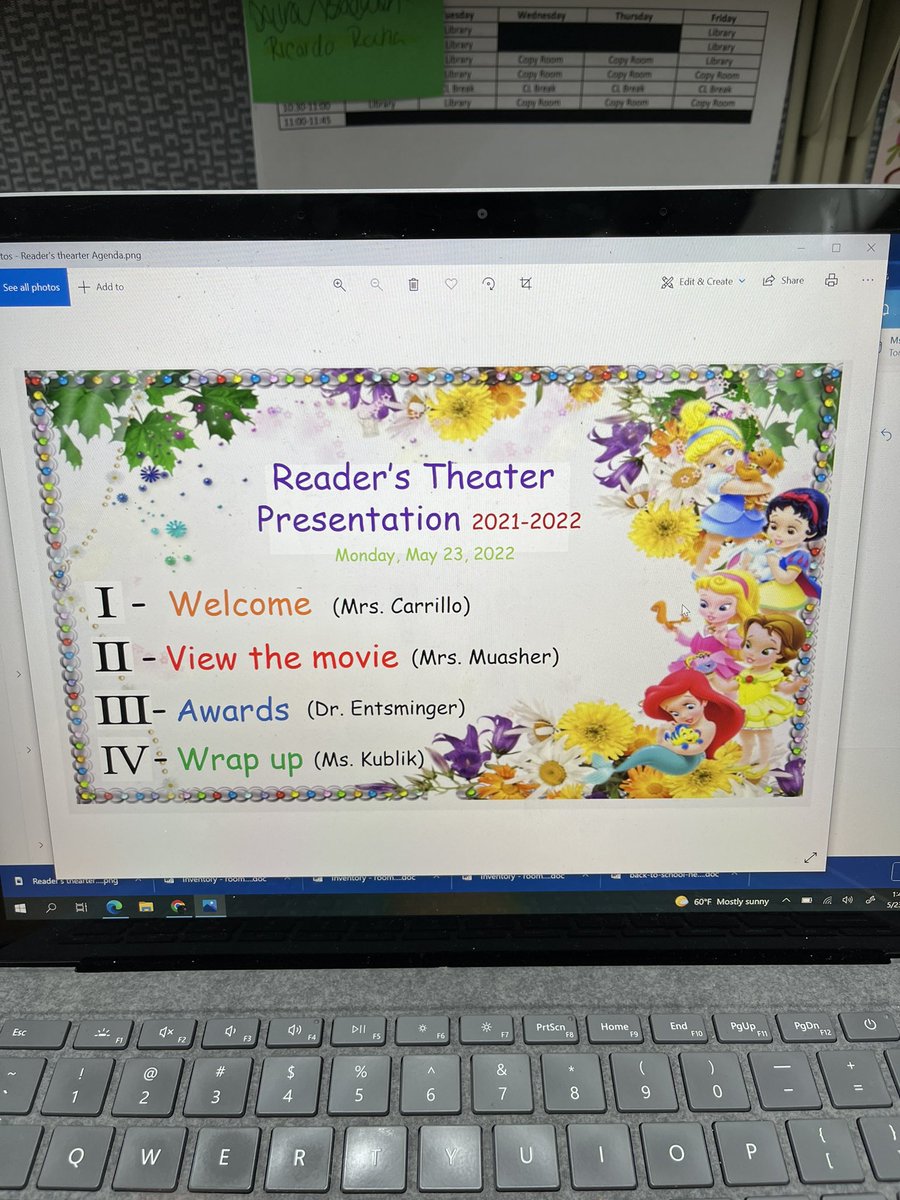 Dr. JR Entsminger tweet media