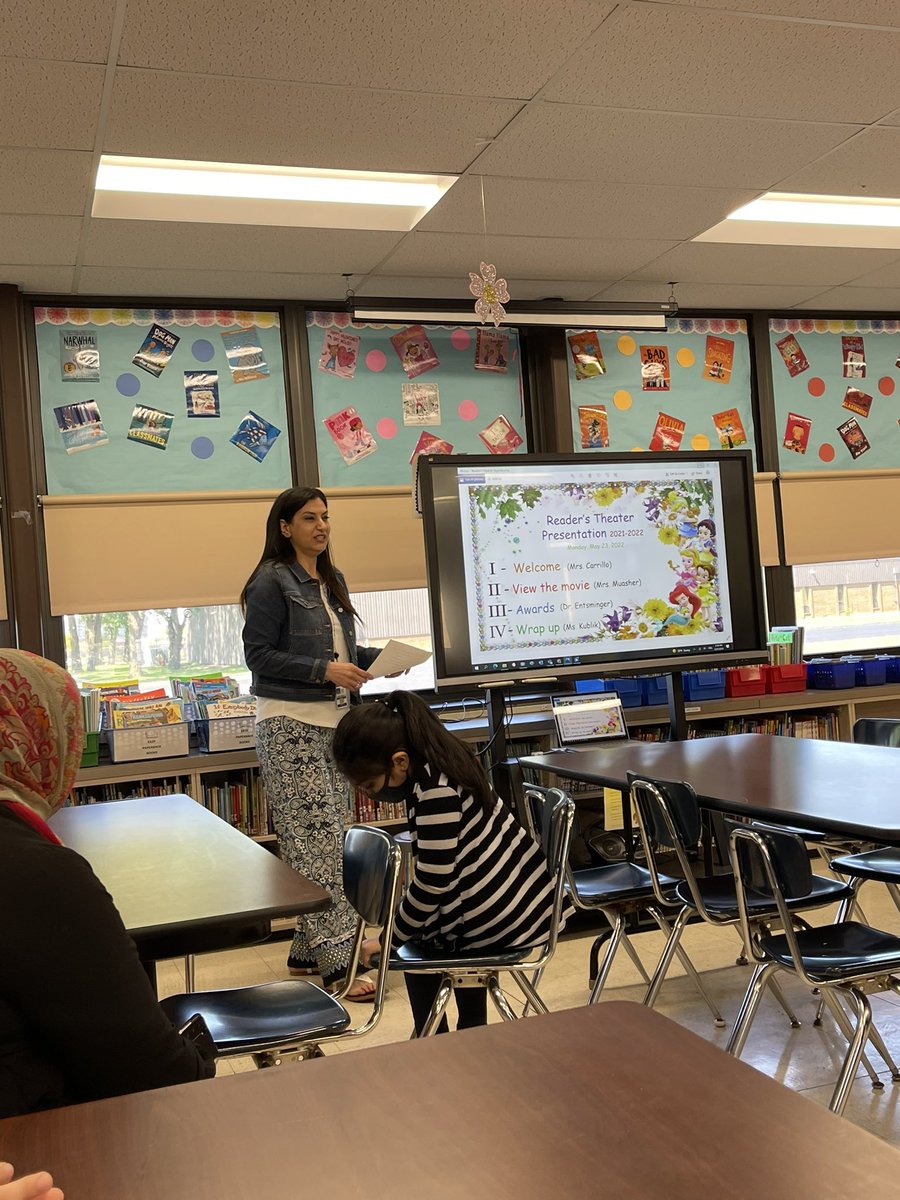 Dr. JR Entsminger tweet media