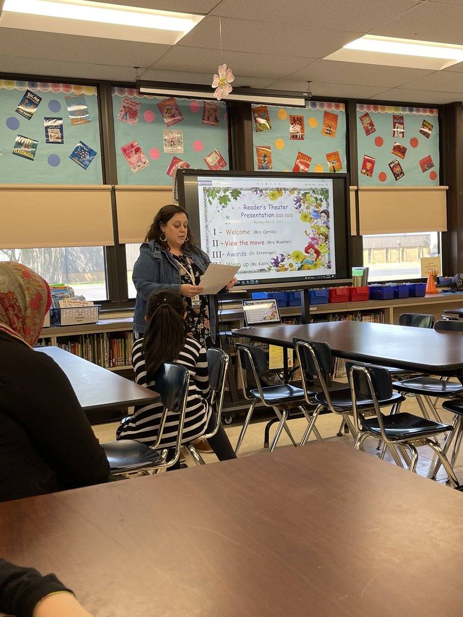 Dr. JR Entsminger tweet media