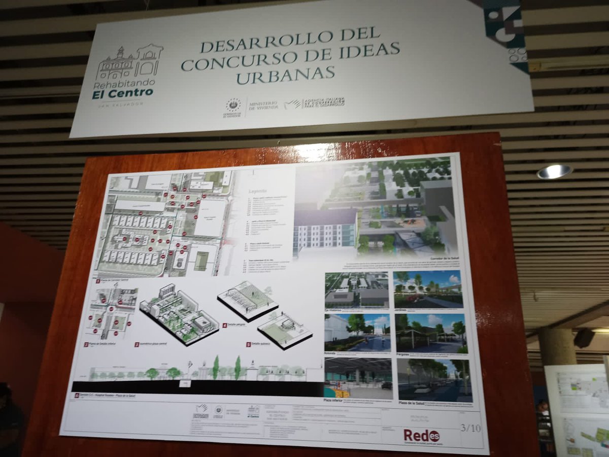 radioyskl's tweet photo. La exposición estará abierta al público a partir del 24 de mayo hasta el próximo 29 de mayo. @XioGalinaYSKL https://t.co/WBW70hW8sa