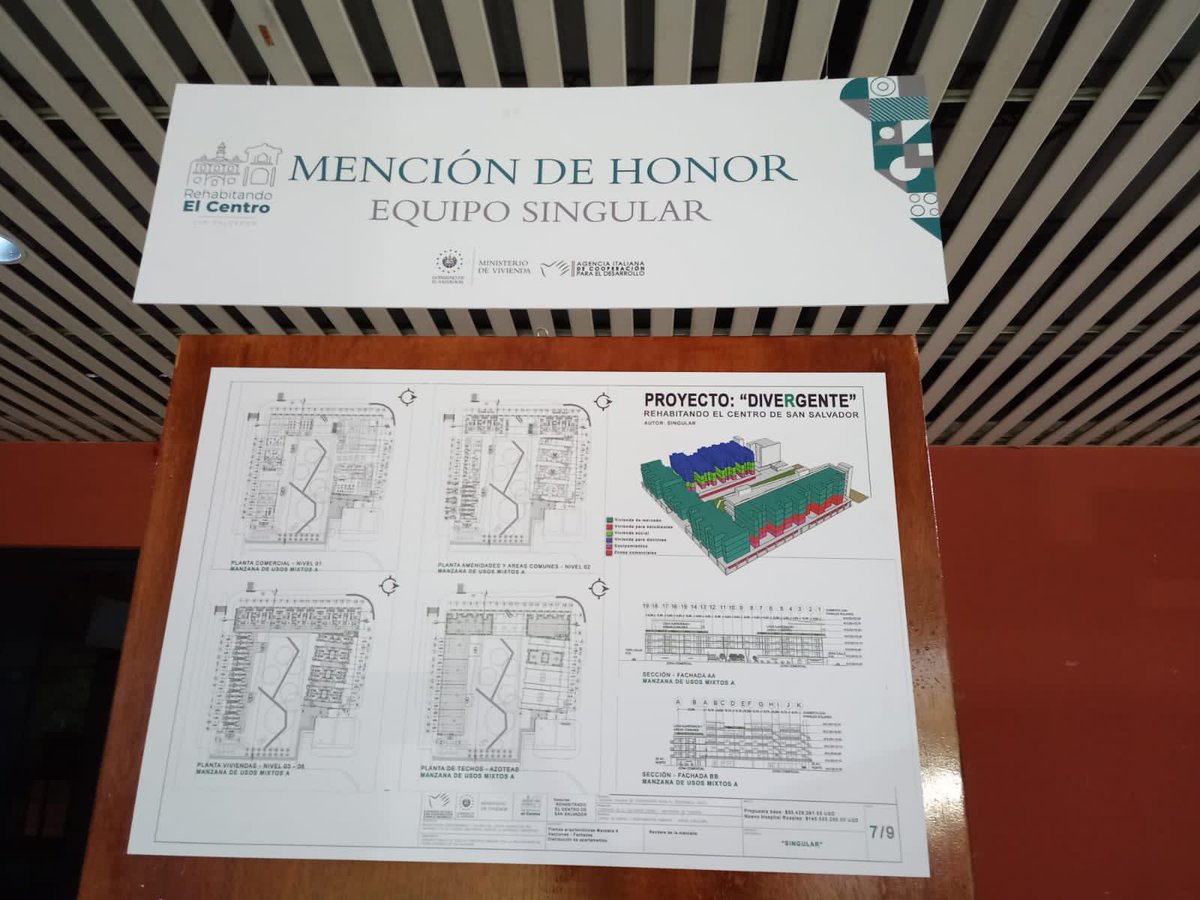 radioyskl's tweet photo. La exposición estará abierta al público a partir del 24 de mayo hasta el próximo 29 de mayo. @XioGalinaYSKL https://t.co/WBW70hW8sa