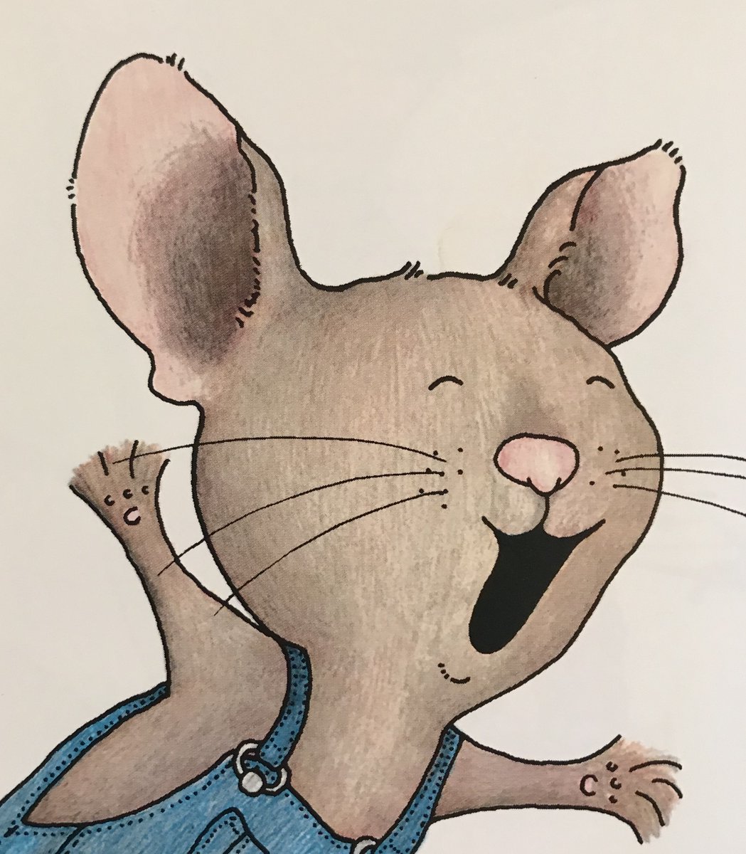 Teachers, check this out! Fun print outs for activities with my books!  mousecookiebooks.com/activities