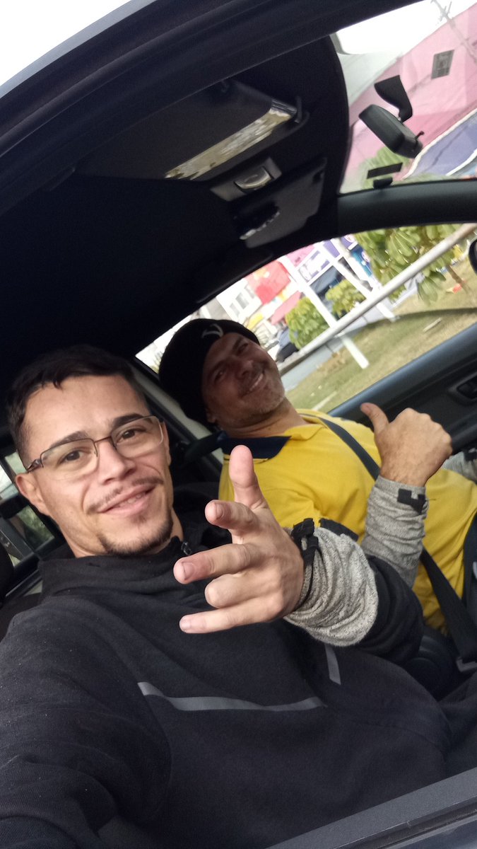 cunhazs's tweet photo. Focado nas notas, mas nada importa 🫡 https://t.co/yAKeCWYwmO