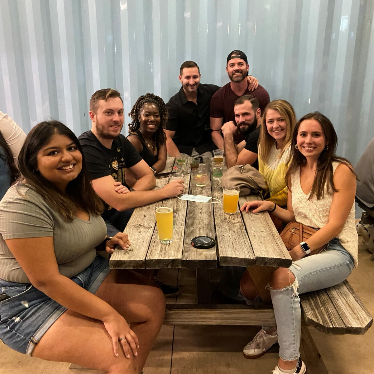 ChromaSTL tweet media