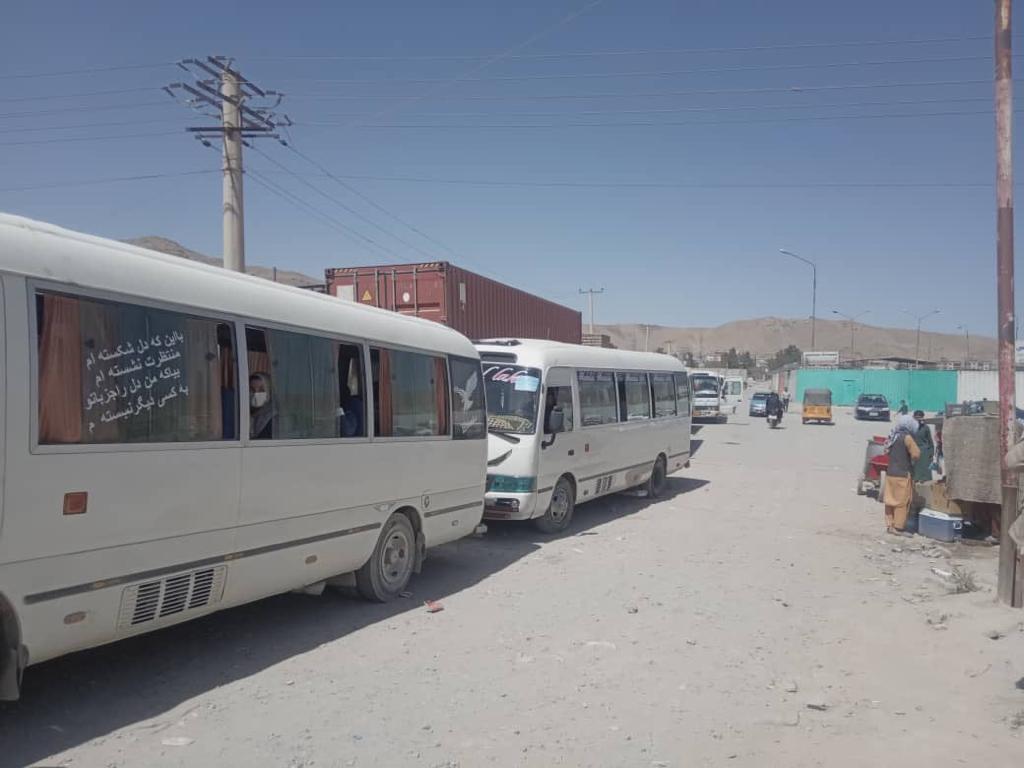 Learn the power of YPO from members who banded together to save the lives of 147 Afghan students: on.ypo.org/3Pxtt2t
#leadership <a href="/simermayo/">Simer S. Mayo</a> @AndyRobAMS <a href="/jakecusack/">Jake Cusack</a>