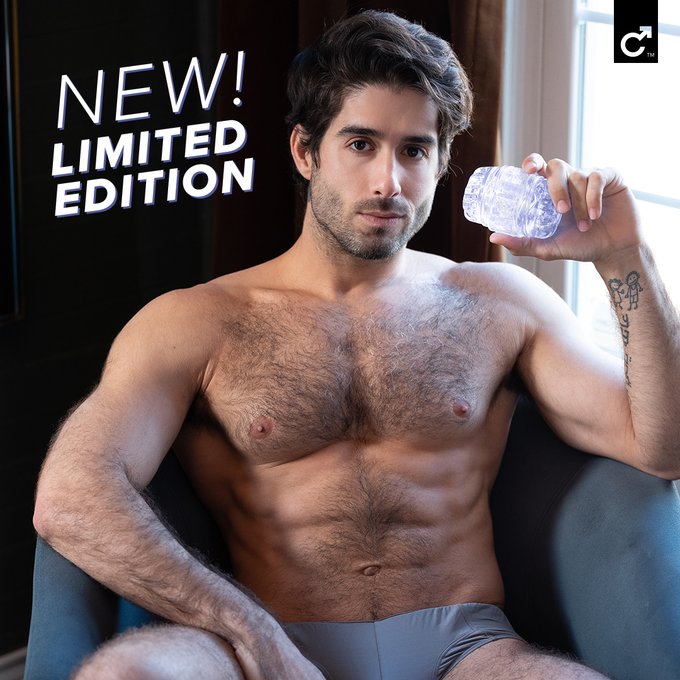 For a limited time, our best-selling line of Turbo toys is going PURPLE! Experience these fan-favorite