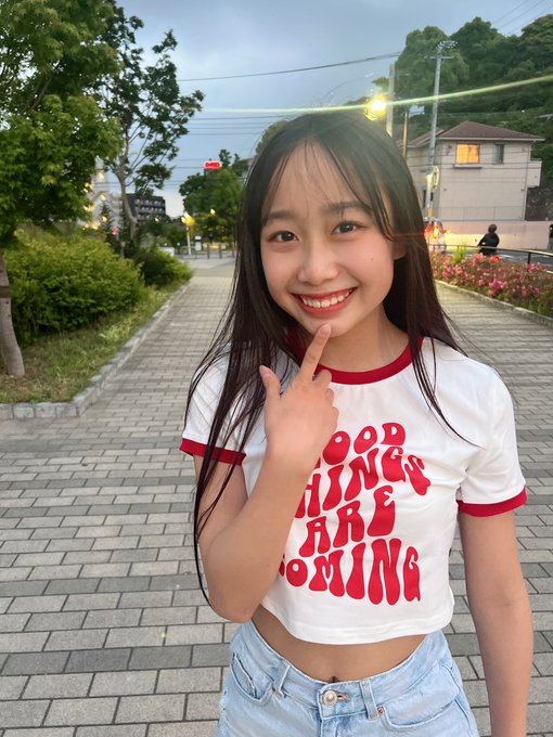 Twitterのコスプレ画像23