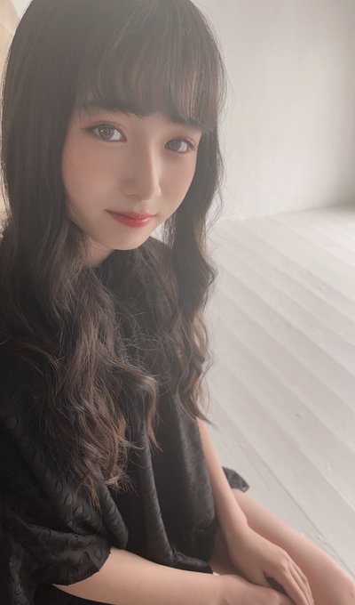 Twitterのコスプレ画像8