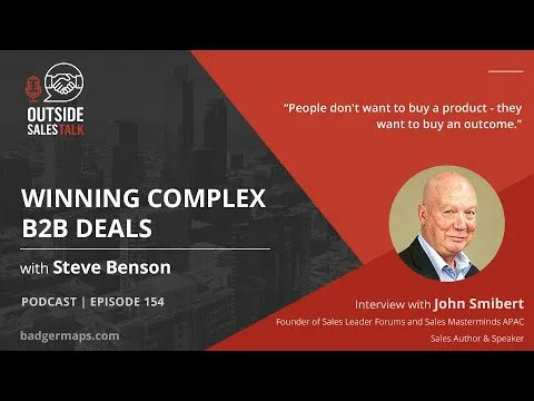 SalesLeaderForums tweet media