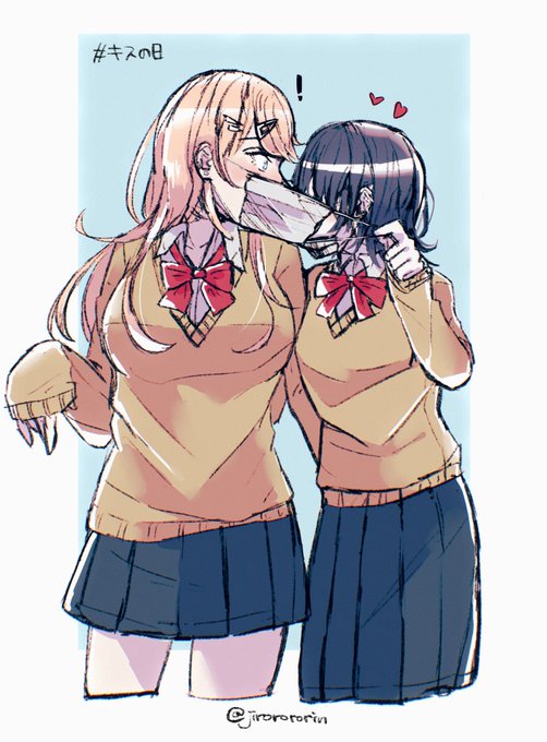 寸前 高画質 のtwitterイラスト検索結果