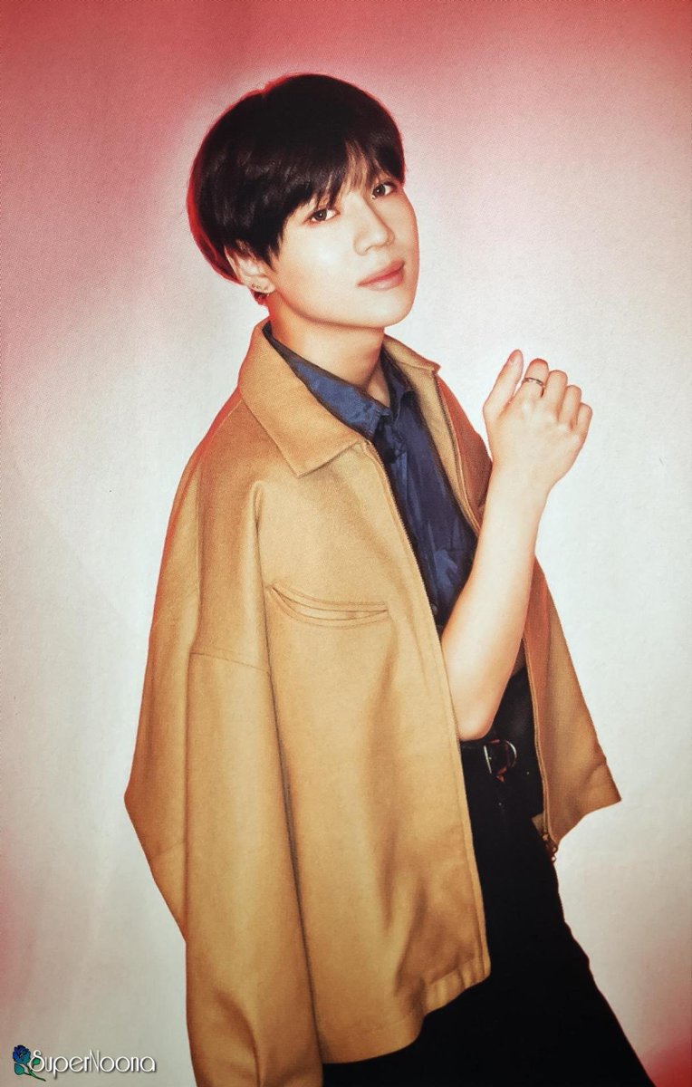 MIRKOTWT's tweet photo. パステル ♡ 物語! Let the magic start
Ready to 𝕽☆𝕮𝕶 this new aesthetic?

Look at the ꒰ 𝐀UDI𝕋ION ꒱ shoot here
enjoy the 📕 ⋆ #𝕟ationʼsー𝗯oyfriend!

Discover 𝗆͟𝗈͟𝗋͟𝖾 on ☆ ★ 𝐒HORTℂAKE https://t.co/LQ4hCZynLX