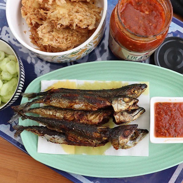 torviewtor's tweet photo. We love including Lola's Fine sauces and salsas to different meals every day!

When you are planning get-togethers or grilling parties this summer, add @LolasFineSauce to bring some spice to the table.

Details posted on #TorviewToronto.com https://t.co/LV6Y7eDzmn https://t.co/fWu2ur3aqE