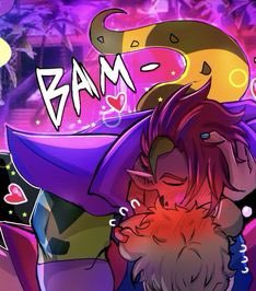 glamrock Freddy offline (@LinhLu73105507) / X