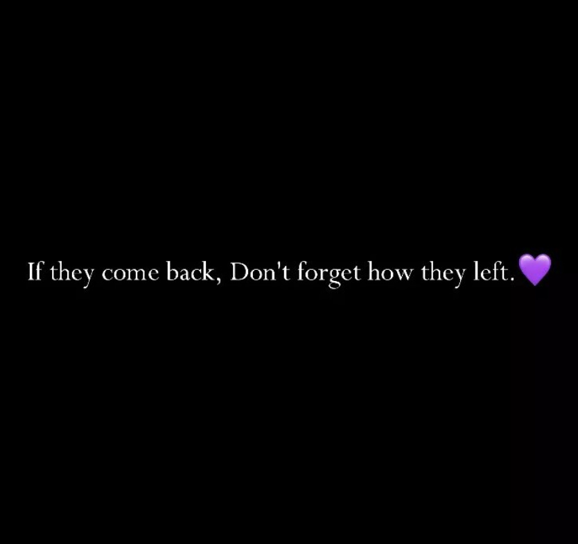 ThisIsYOBi's tweet image. 💯♥️