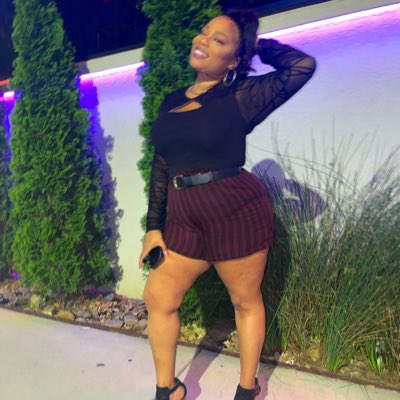 NewNeka's tweet image. #NewProfilePic