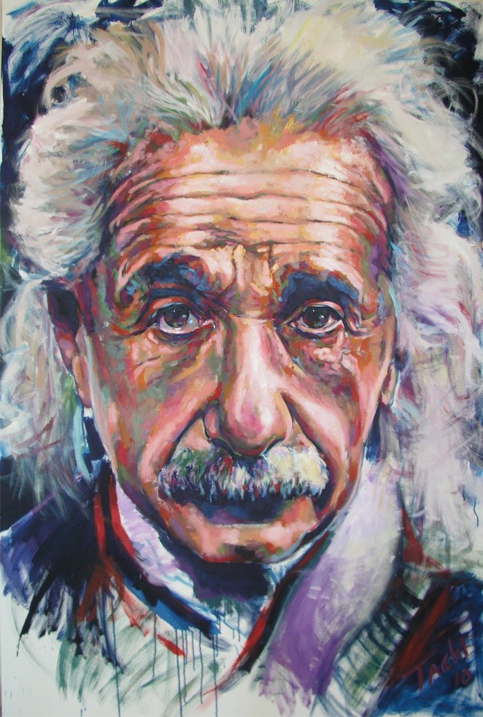 RYC2022's tweet photo. Our 5th RYC is the physical science Einstein, he changed the world and helped humanity make the impossible

RYC is going to make people remember people deserves to be remembered❤️

As usual we add 5 RYC NFTs daily until we reach our max 1k RYC

https://t.co/5daW8lRKin
#nft #bayc https://t.co/1IuVkY7hc2