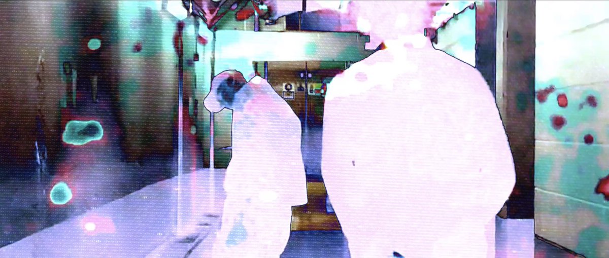 4kosgi's tweet photo. @9KOfficial Exclusive #14
“life‘s not fair”
(Ft. AKB€R &amp; Kosgi)

Official Music Video 

Watch: https://t.co/EUV3ti6CWD

🤍 https://t.co/ojrqbFPMBZ