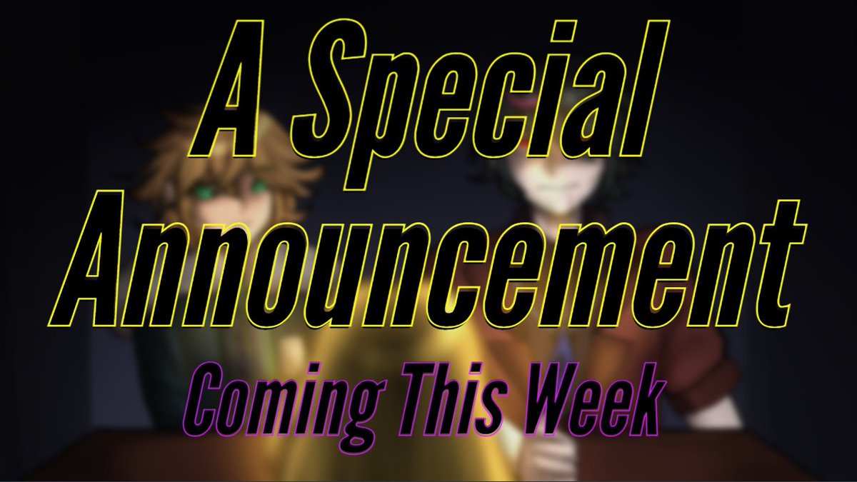 PiperJG_VA tweet media