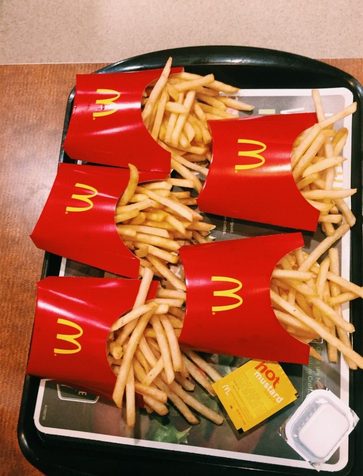 𝓟𝓪𝓻𝓪: @itsrapuncia

𝓜𝓮𝓷𝓼𝓪𝓳𝓮: Te adoro 💖 

𝓓𝓮: @irisproblem