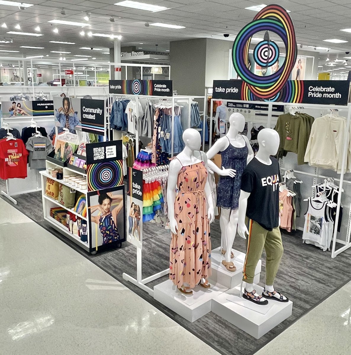 Neli Nava tweet media