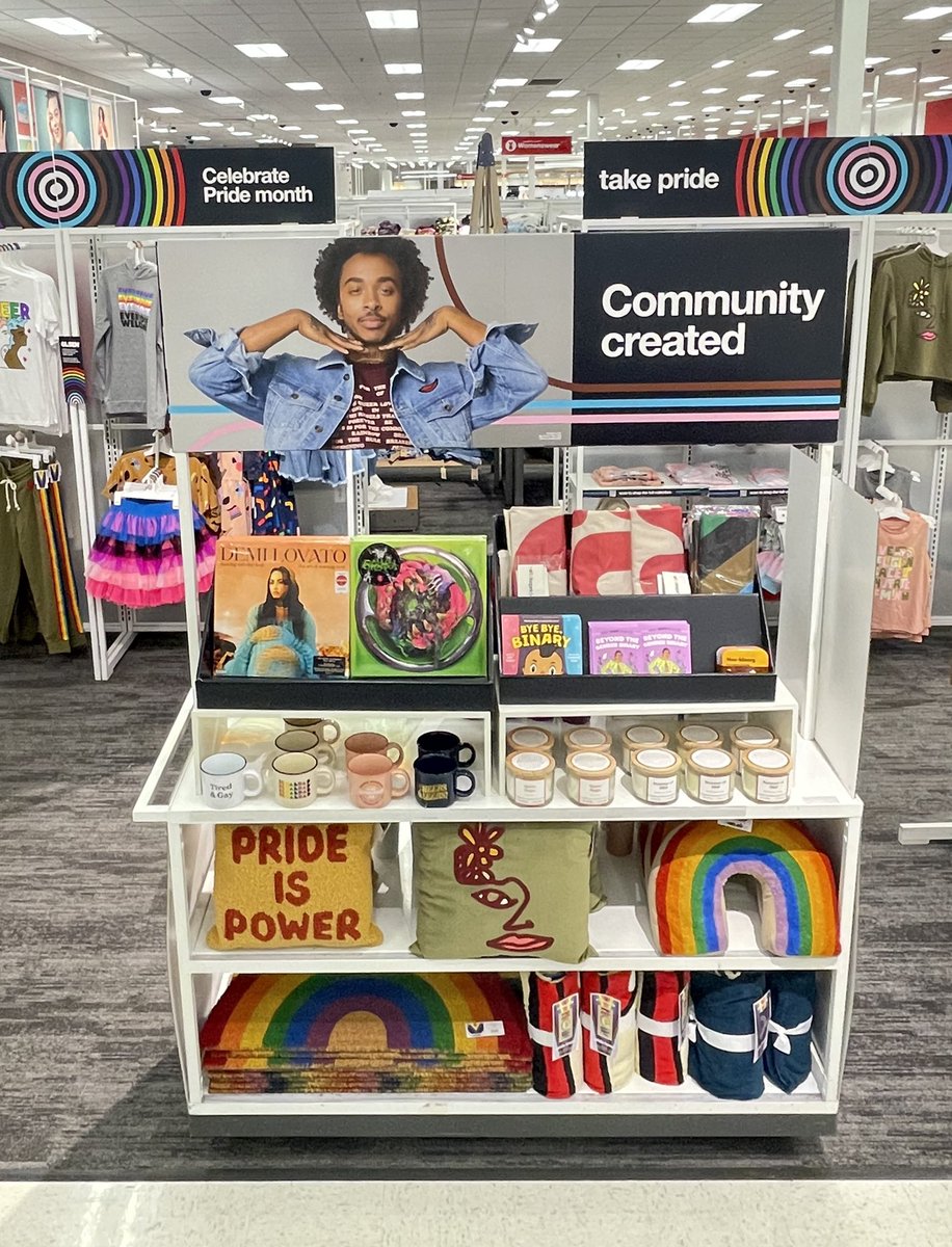 Neli Nava tweet media