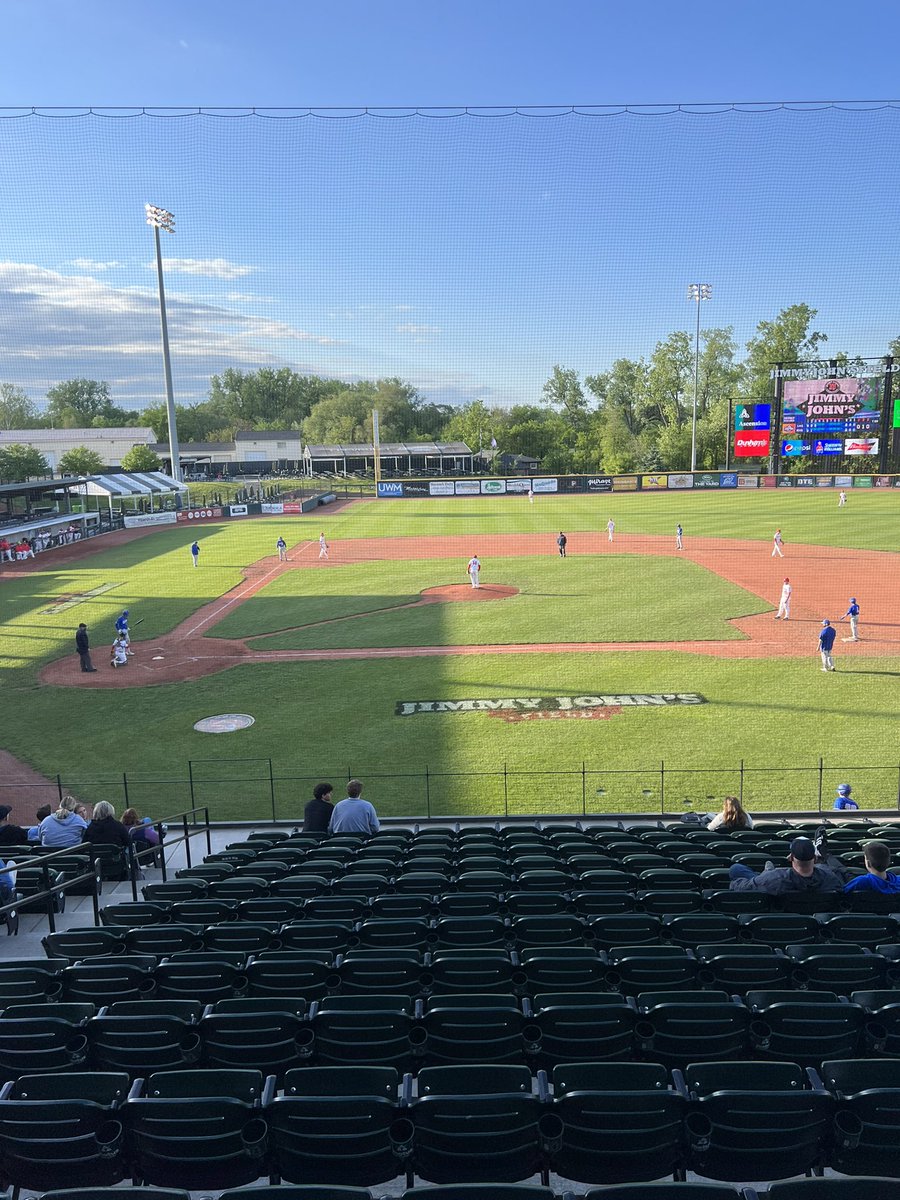 reese carmody tweet media