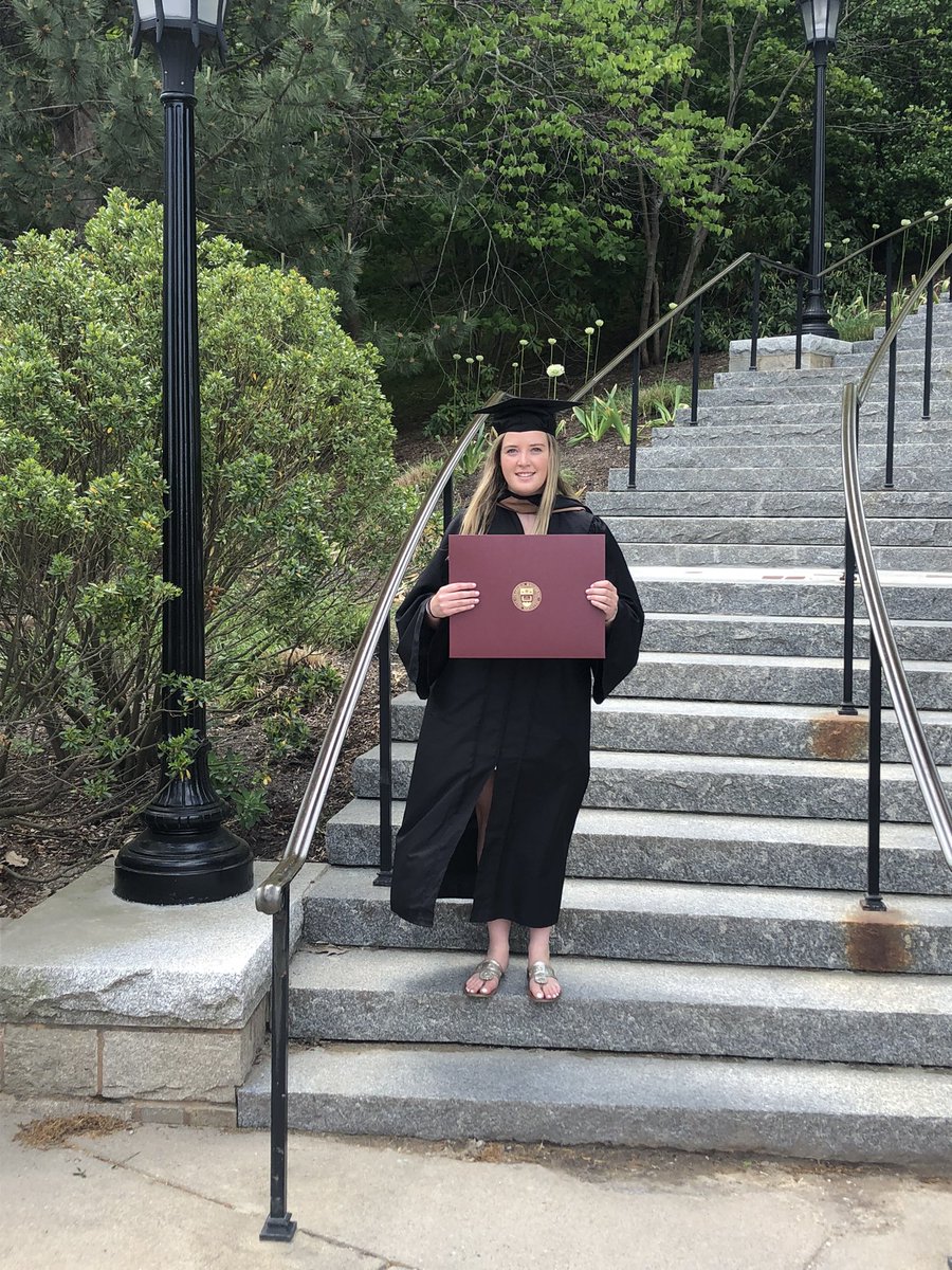 Jim Browne tweet media