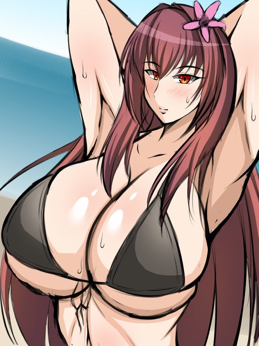 おはようございます🌞 