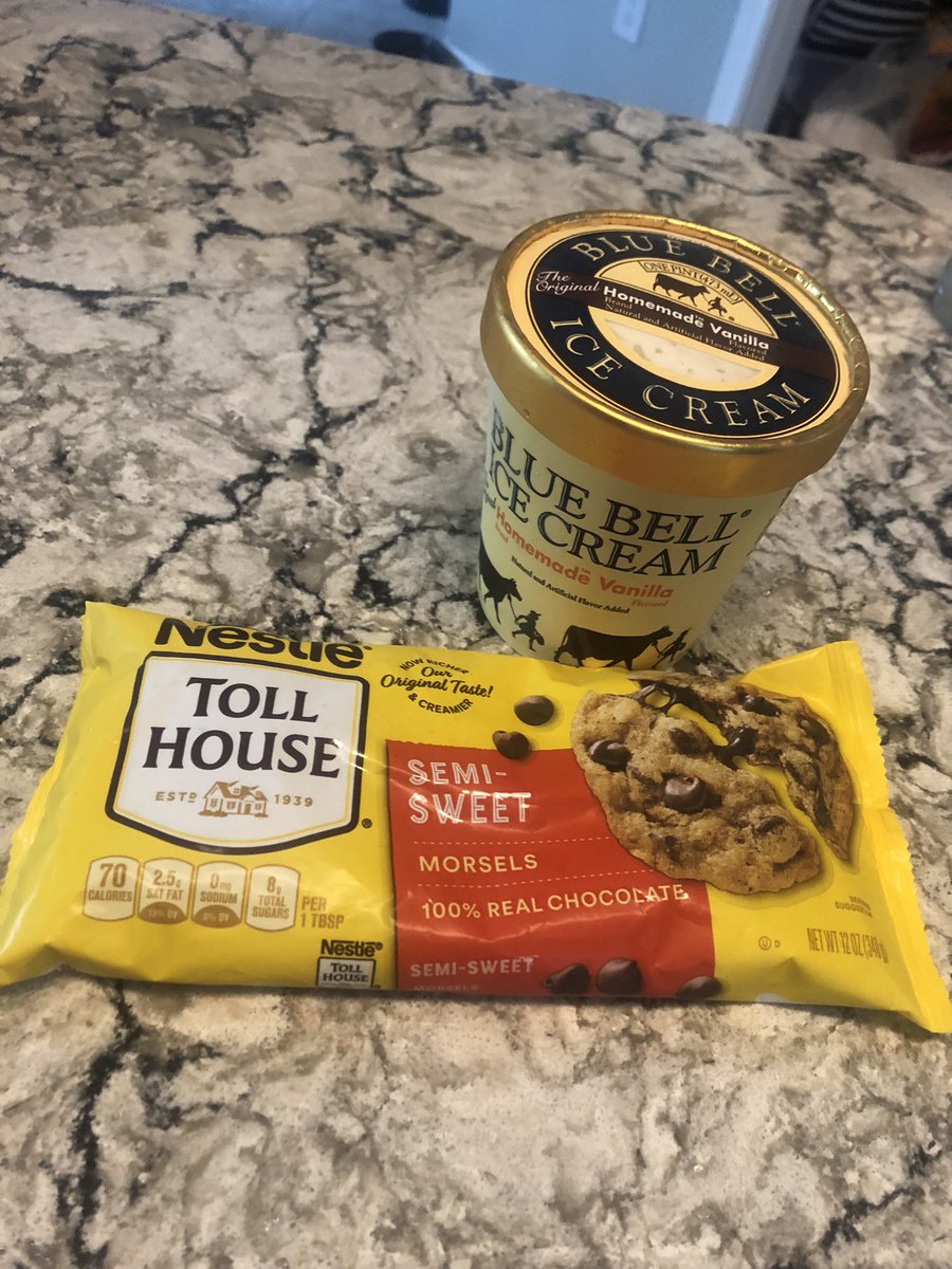 PointsTrinity's tweet image. Bag secured