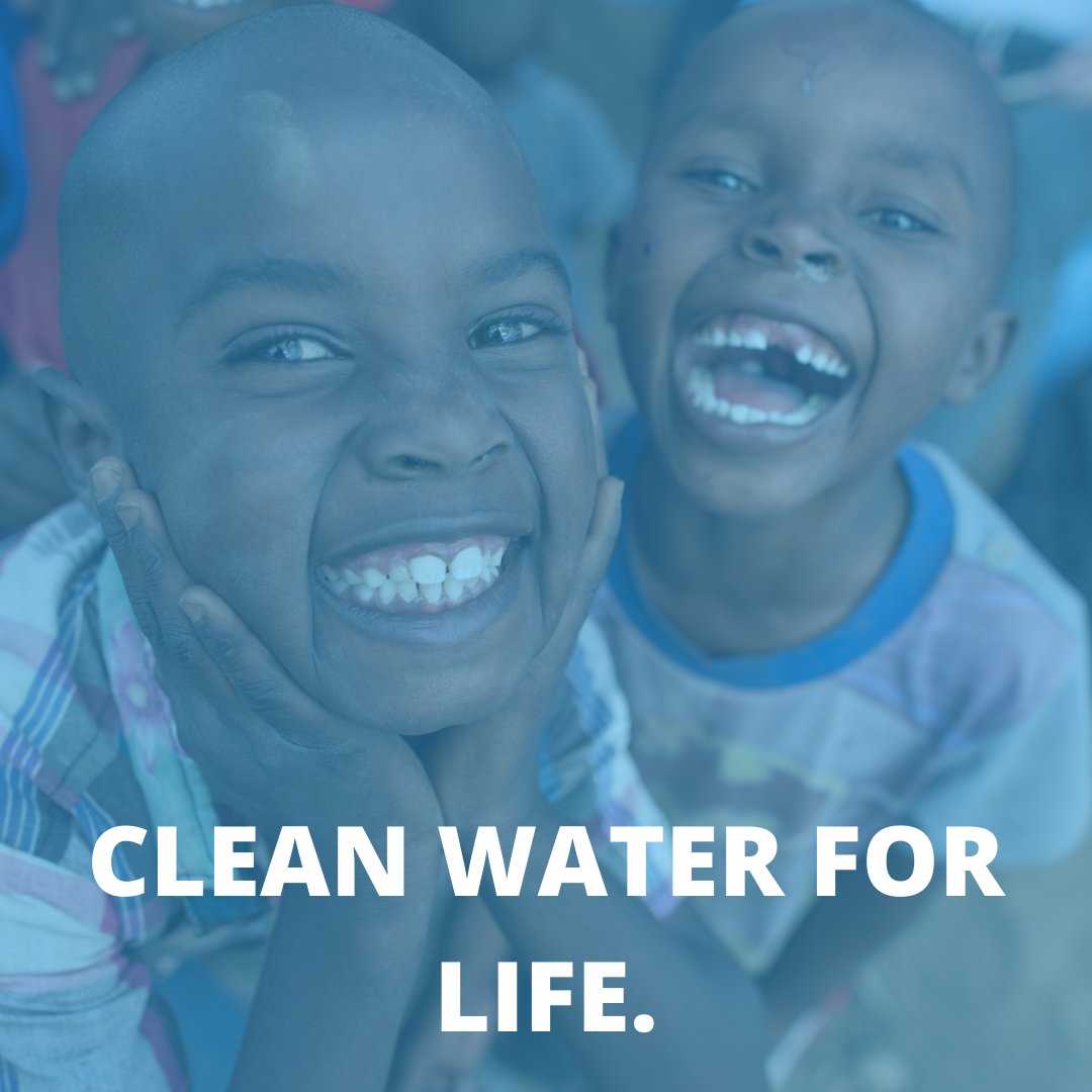 methodcom's tweet photo. Our team recently participated in @WellAwareWorldโs #ShowerStrike, raising awareness for global water issues. Our efforts alone helped 340 people in East Africa access clean water resources! Nice work, team! ๐
#Sustainability #cleanwater https://t.co/OxJVqzMfq2