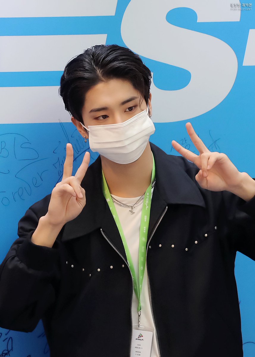 220511 ♡⃗ quokkamon
#HAN #한 #STRAYKIDS #스트레이키즈