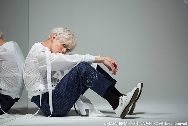 MIRKOTWT's tweet photo. パステル ♡ 物語! Let the magic start
Ready to 𝕽☆𝕮𝕶 this new aesthetic?

Look at the ꒰ 𝐉ACKET 𝔹E ꒱ shoot here
enjoy the 📕 ⋆ #nationʼsーboyfriend!

Discover 𝗆͟𝗈͟𝗋͟𝖾 on ☆ ★ 𝐒HORTℂAKE https://t.co/IcF2bHcS0c