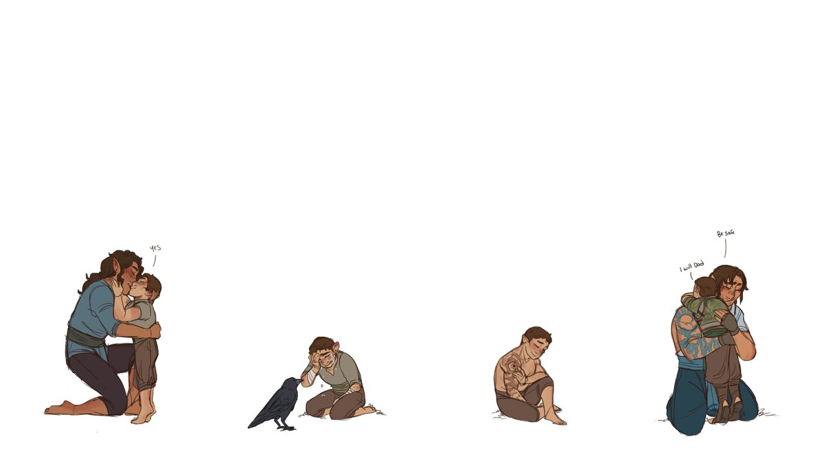 Teaweltzer (on Bsky now) tweet media