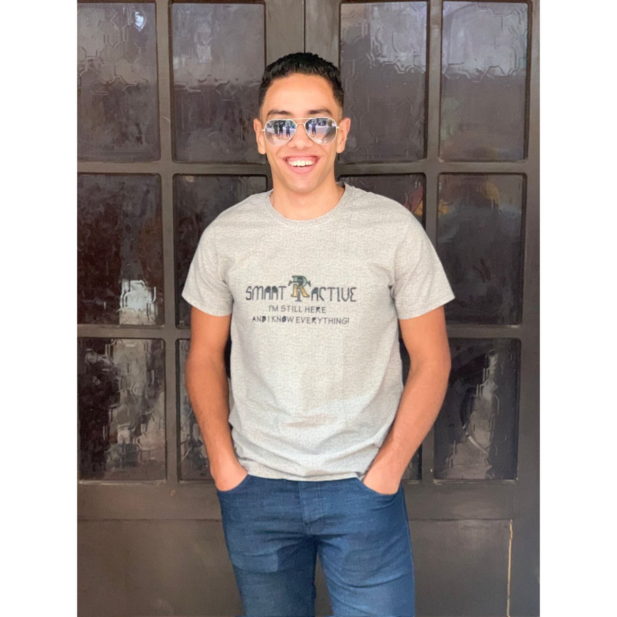 Shoshhhha's tweet photo. #NewProfilePic https://t.co/IaoEgYe3mK