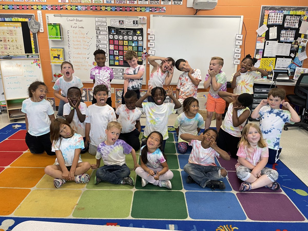 Eryn Day tweet media