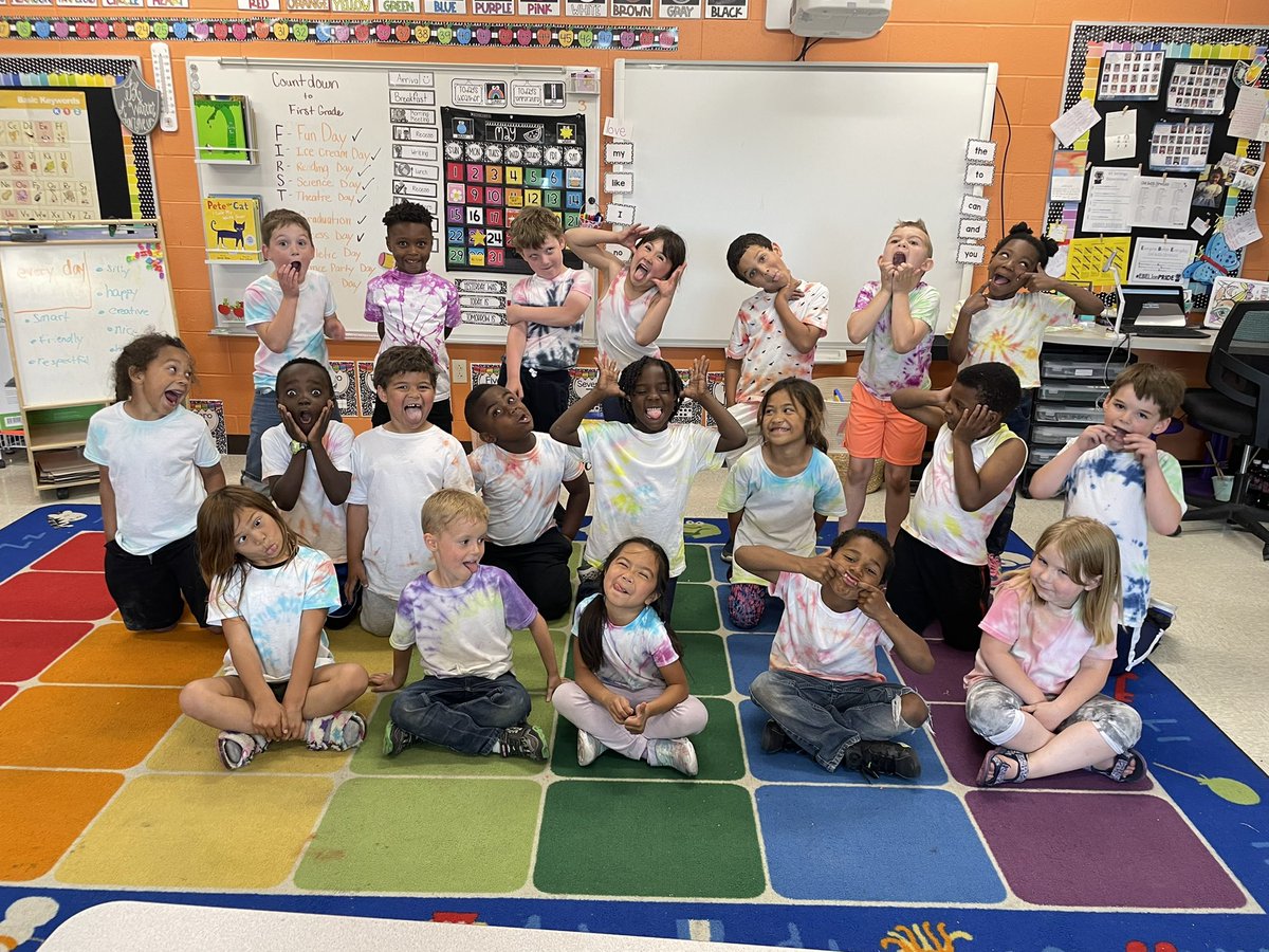 Eryn Day tweet media