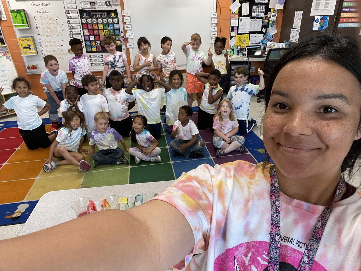 Eryn Day tweet media