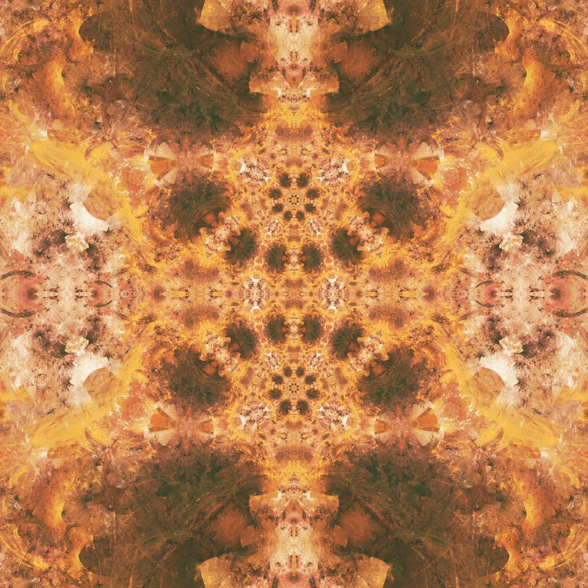 <a href="/declanrmc/">Declan</a> hi declan! I have a collection of 1/1 chaotic fractal art available for 0.2 eth each on my manifold contract
link: opensea.io/collection/sha…