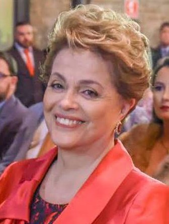 SindiAeroespac1's tweet photo. "Não ficará pedra sobre pedra"
Esse é o tuiti https://t.co/qm3yzdD2gW