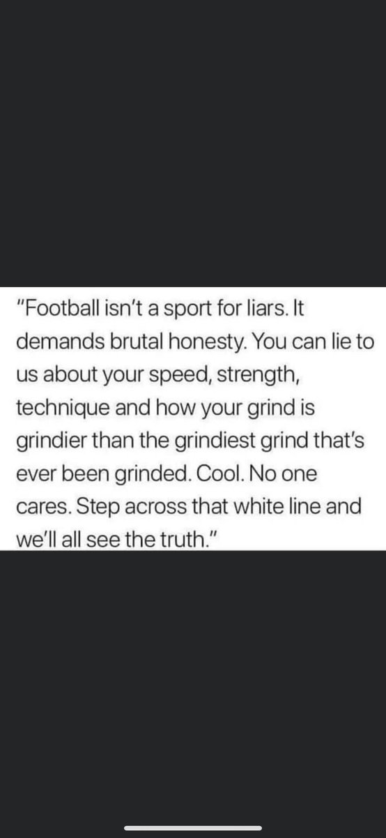 Matt Cornelius tweet media