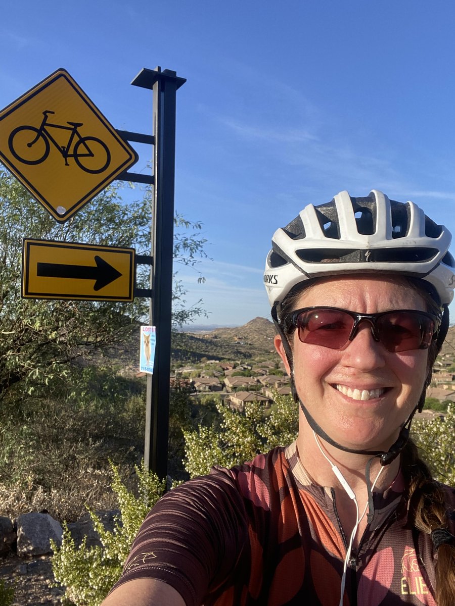 570 miles in - 155 to go and one week left! Please consider supporting me as I raise awareness and funds for @MPN_RF. Thank you!! secure.qgiv.com/event/gtdmpn22…