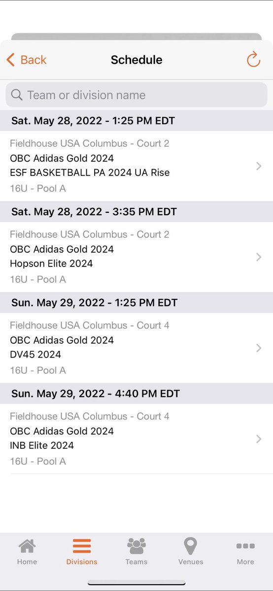 Alan Mallory tweet media