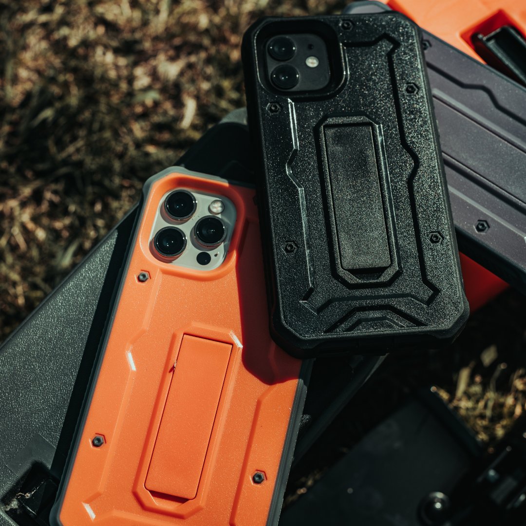 GetCaseBorne's tweet photo. No matter where you go this summer, we've got the gear to get you there!
https://t.co/k2b8fsXIZK
 #iphone13case #iphone13 #iphone13procase #iphone13promaxcase #edc #everydaycarry #tactical #tacticalgear #friscotexas #texas https://t.co/zQ1ZSppDH8