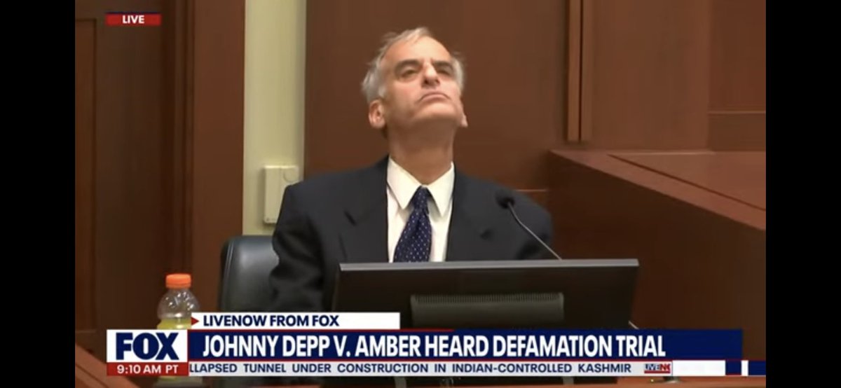 emkellz716's tweet photo. @JoshSpiegel I didn’t know you were involved with the #AmberTurd case 😂😂. This dude is off his rocker for real! Lol. #DrSpiegel https://t.co/wUSnxHrpFu