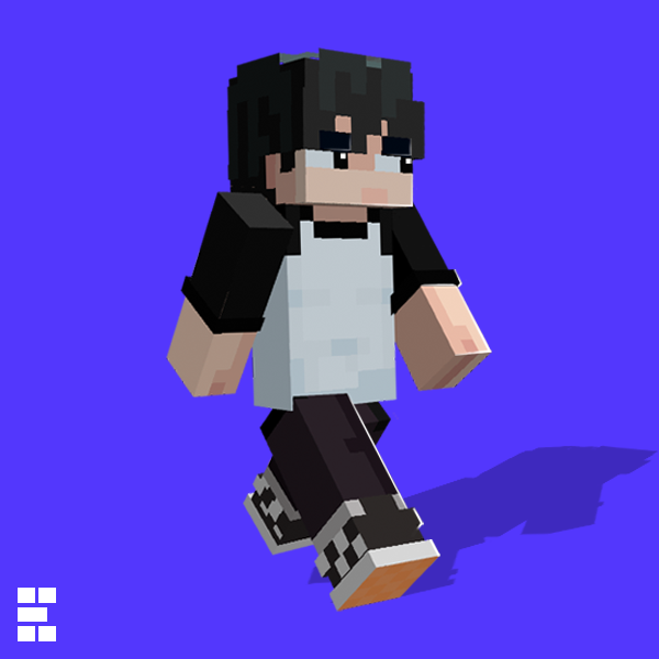 edurl_dev tweet picture